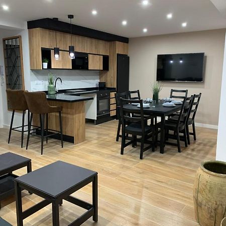Uim Mediterraneo Buenavista Wifi Sagunto 외부 사진