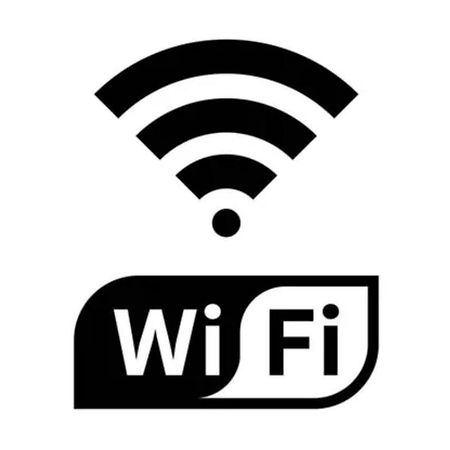 Uim Mediterraneo Buenavista Wifi Sagunto 외부 사진